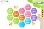 CIRN─國民中小學課程與教學資源整合平臺